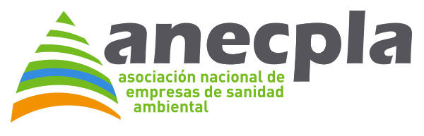 logo-anecpla